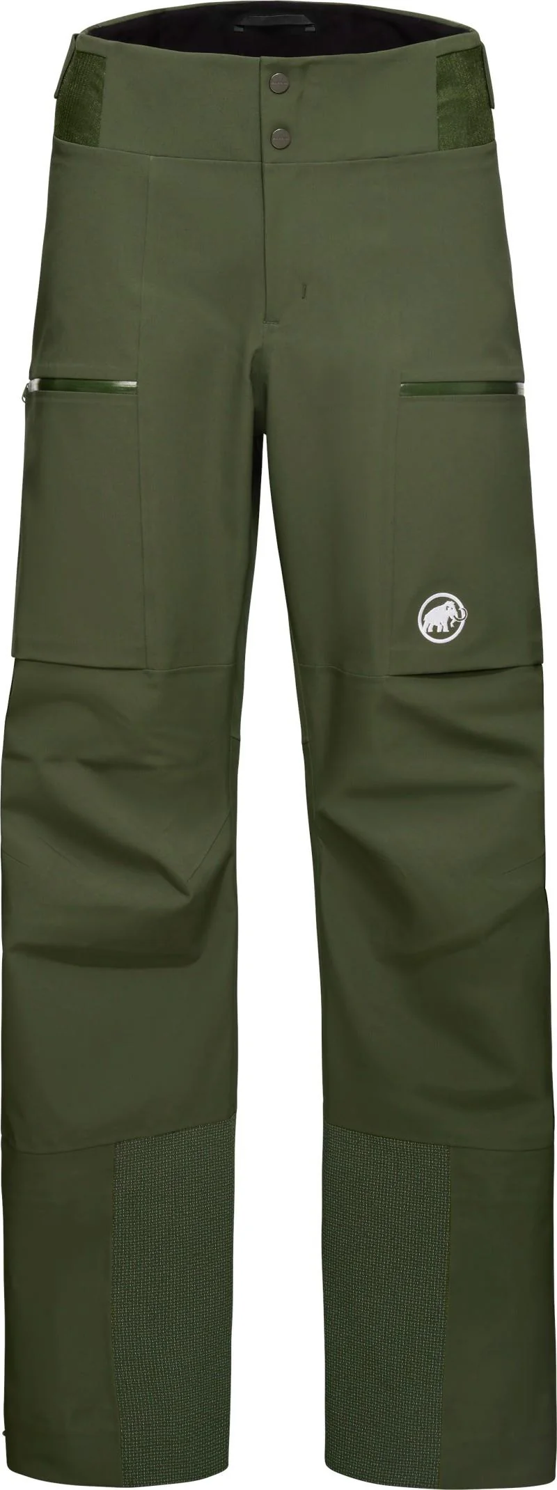 Stoney HS Pants, Reg - Mens - Image 13