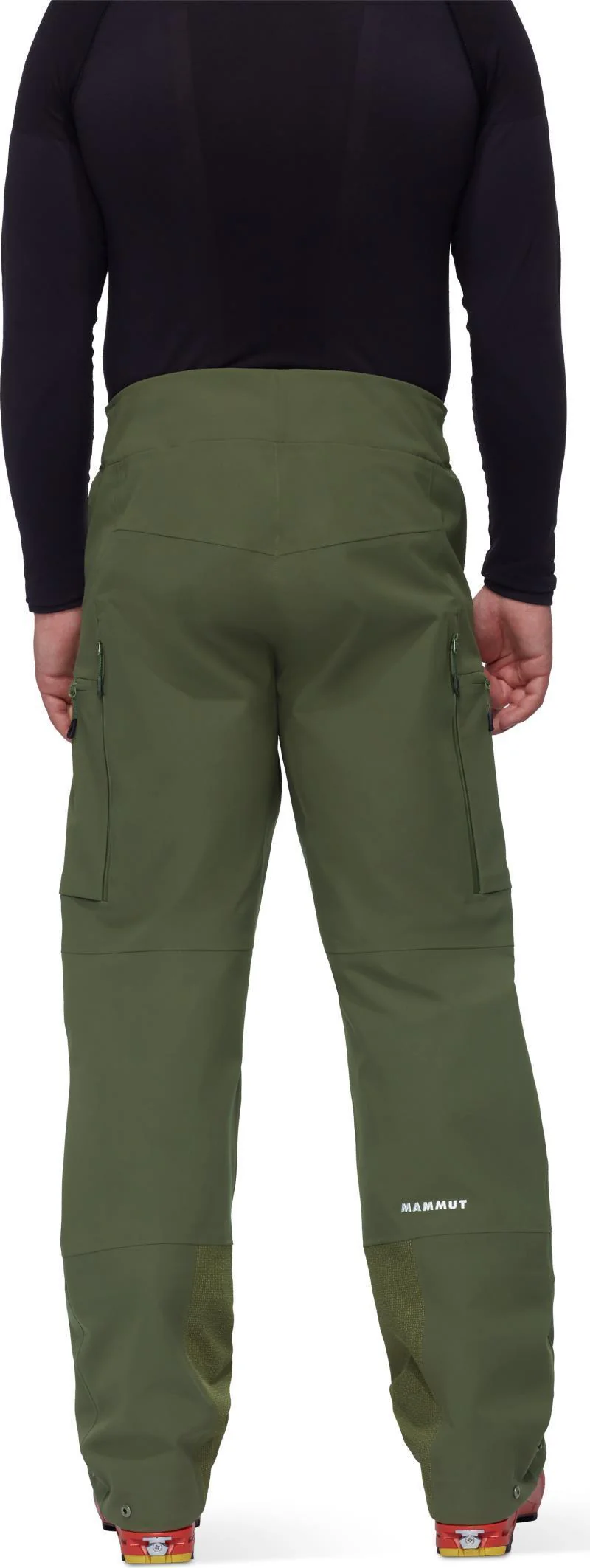 Stoney HS Pants, Reg - Mens - Image 15