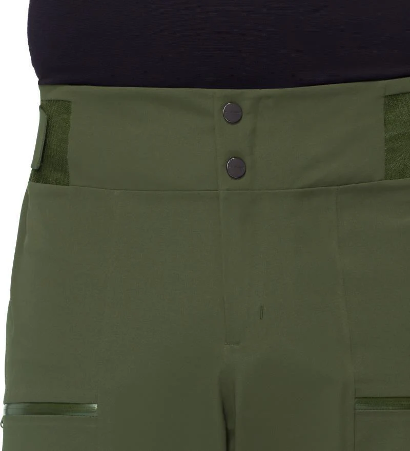 Stoney HS Pants, Reg - Mens - Image 17