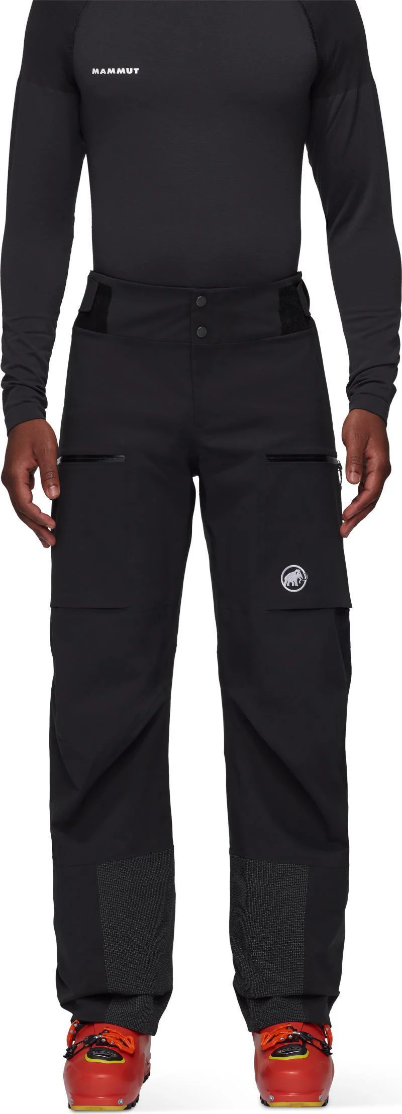 Stoney HS Pants, Reg - Mens - Image 19