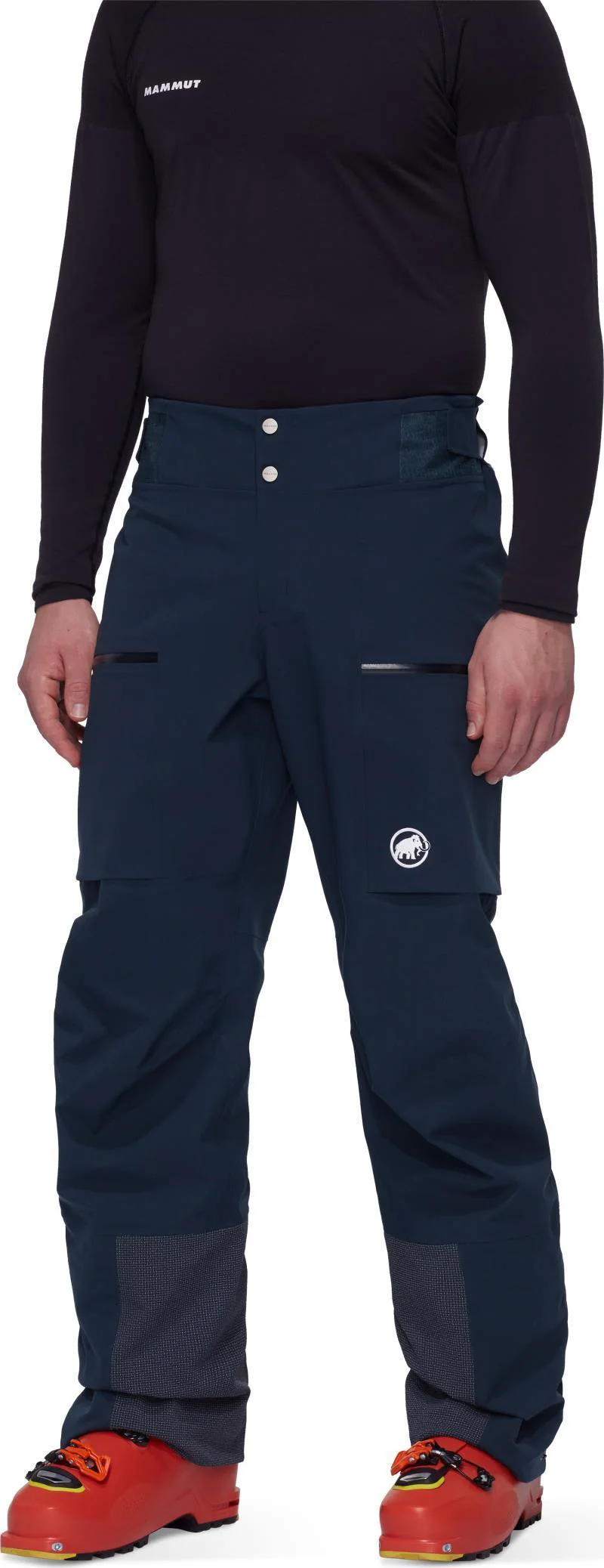 Stoney HS Pants, Reg - Mens - Image 2