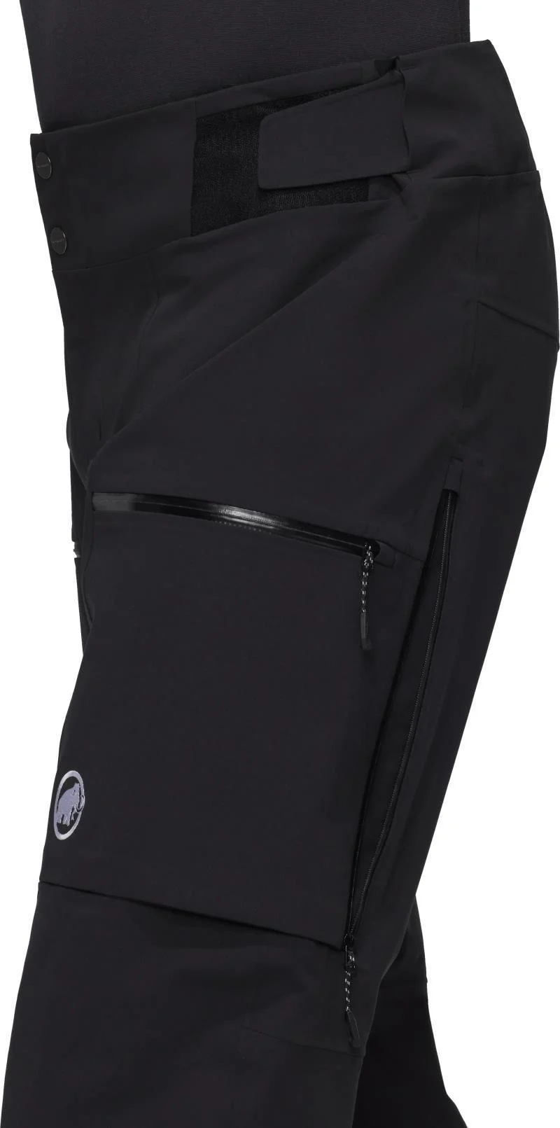 Stoney HS Pants, Reg - Mens - Image 21
