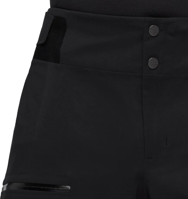 Stoney HS Pants, Reg - Mens - Image 22