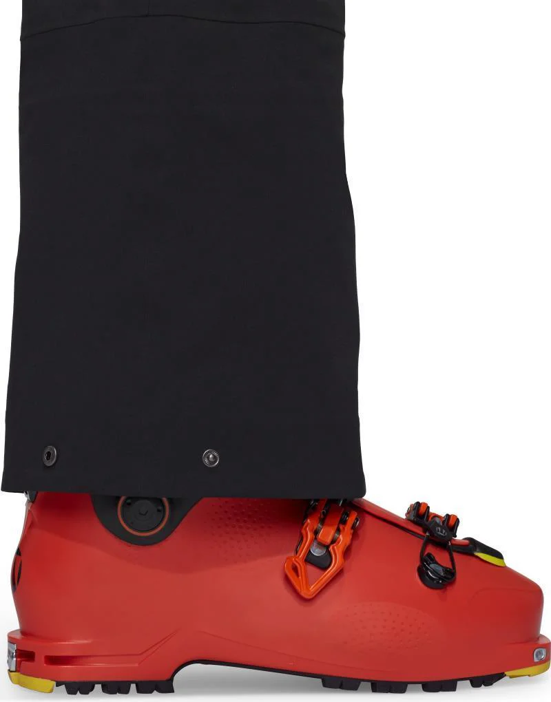 Stoney HS Pants, Reg - Mens - Image 23