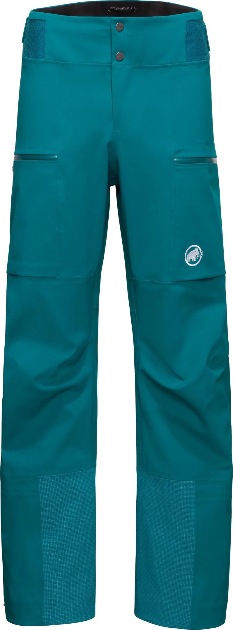 Stoney HS Pants, Reg - Mens - Image 24