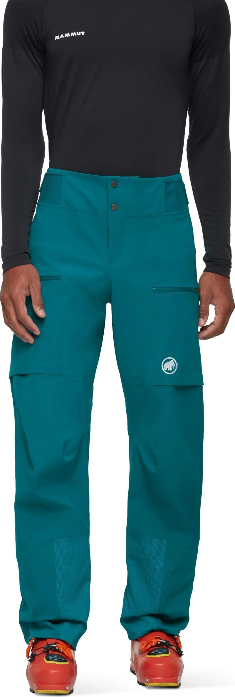 Stoney HS Pants, Reg - Mens - Image 25
