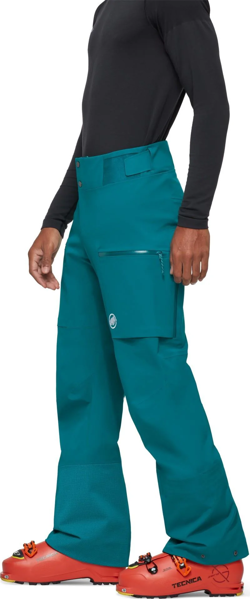 Stoney HS Pants, Reg - Mens - Image 26