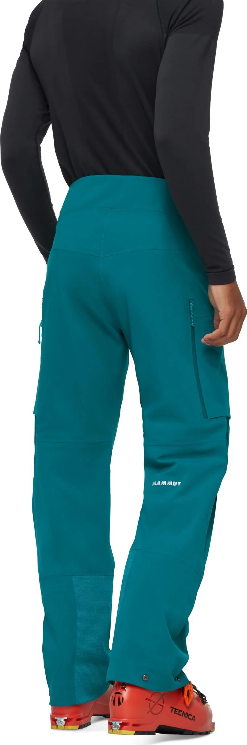 Stoney HS Pants, Reg - Mens - Image 27