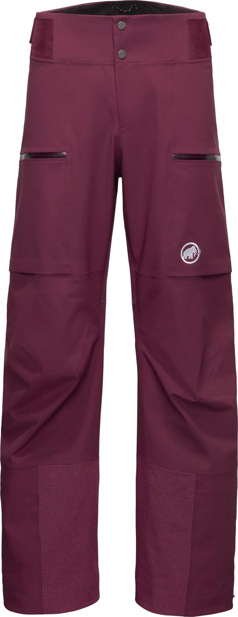 Stoney HS Pants, Reg - Mens - Image 28