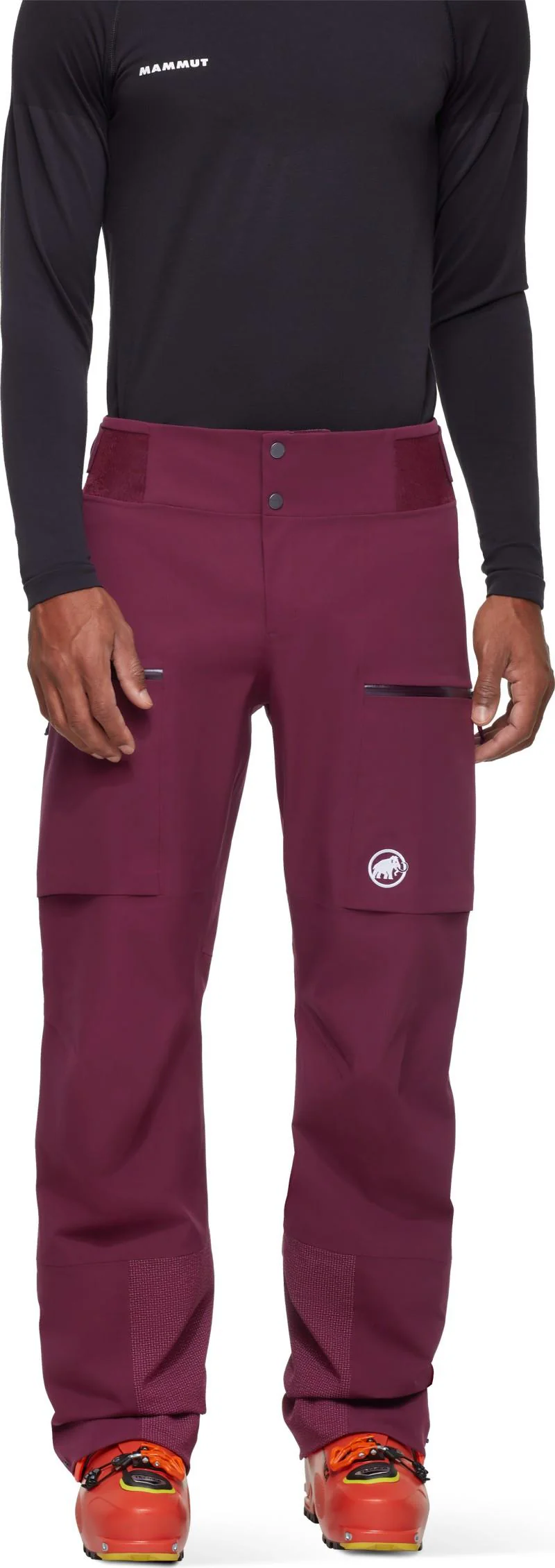 Stoney HS Pants, Reg - Mens - Image 29