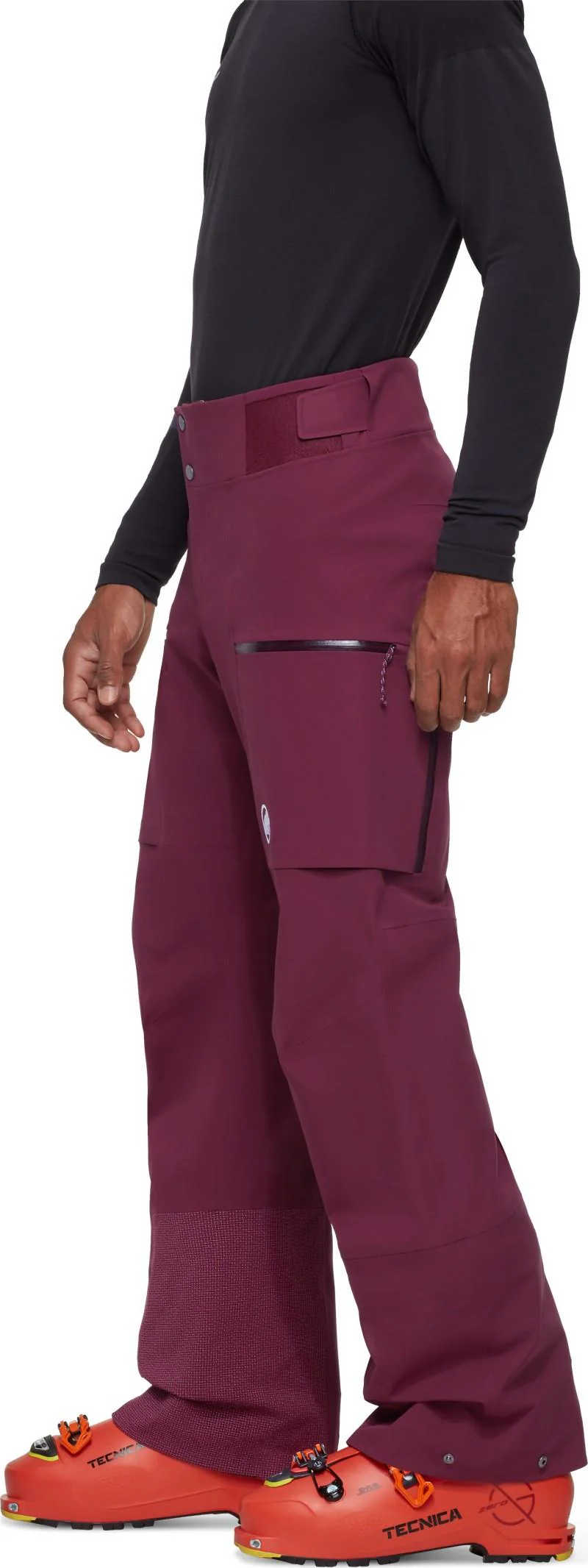 Stoney HS Pants, Reg - Mens - Image 30