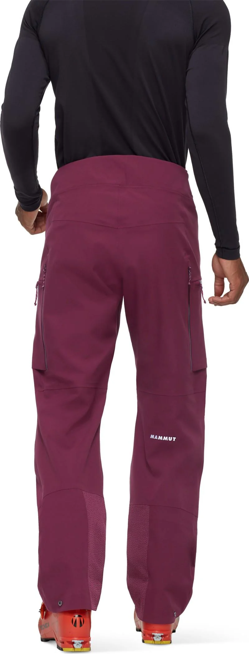 Stoney HS Pants, Reg - Mens - Image 31