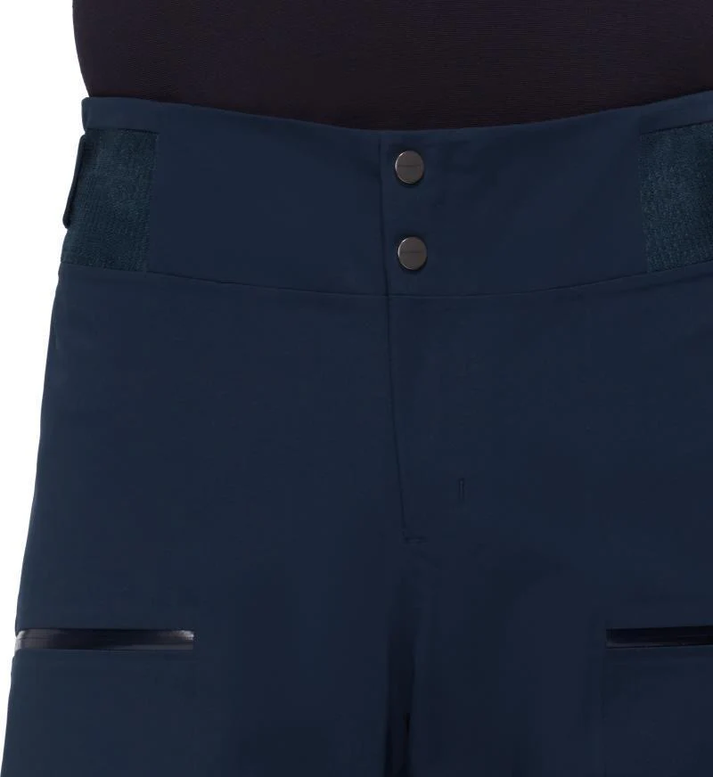 Stoney HS Pants, Reg - Mens - Image 5