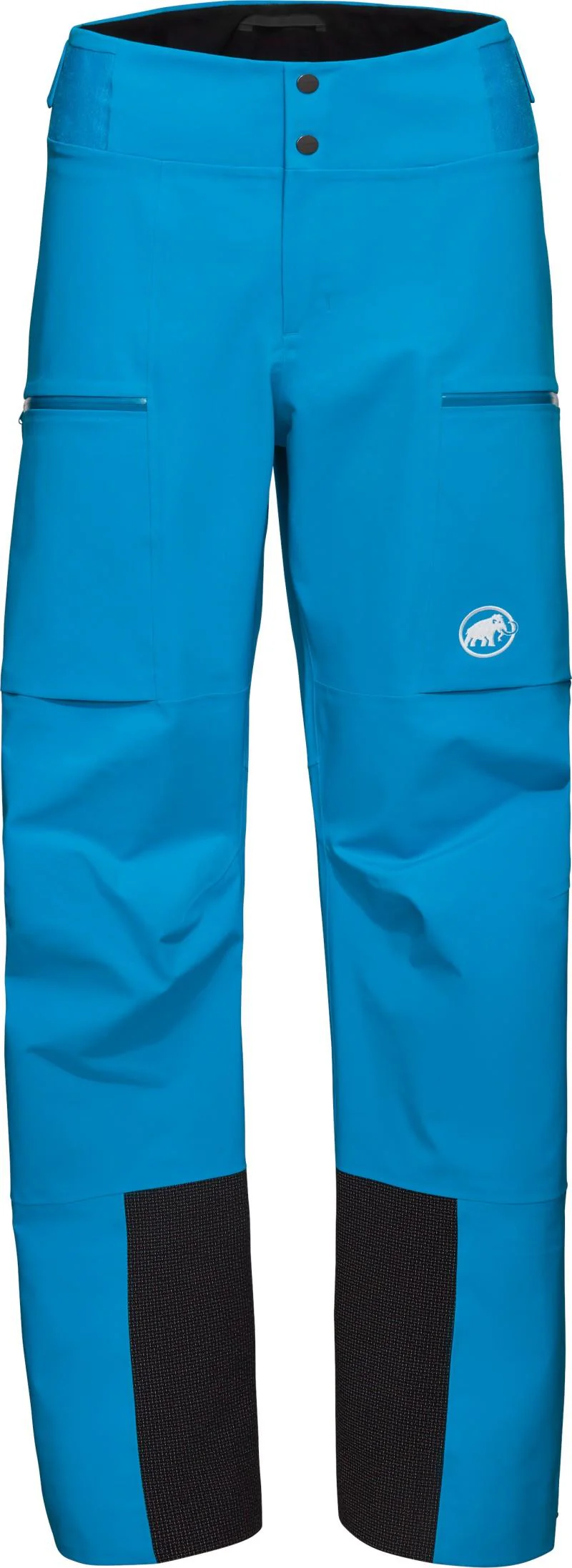 Stoney HS Pants, Reg - Mens - Image 7