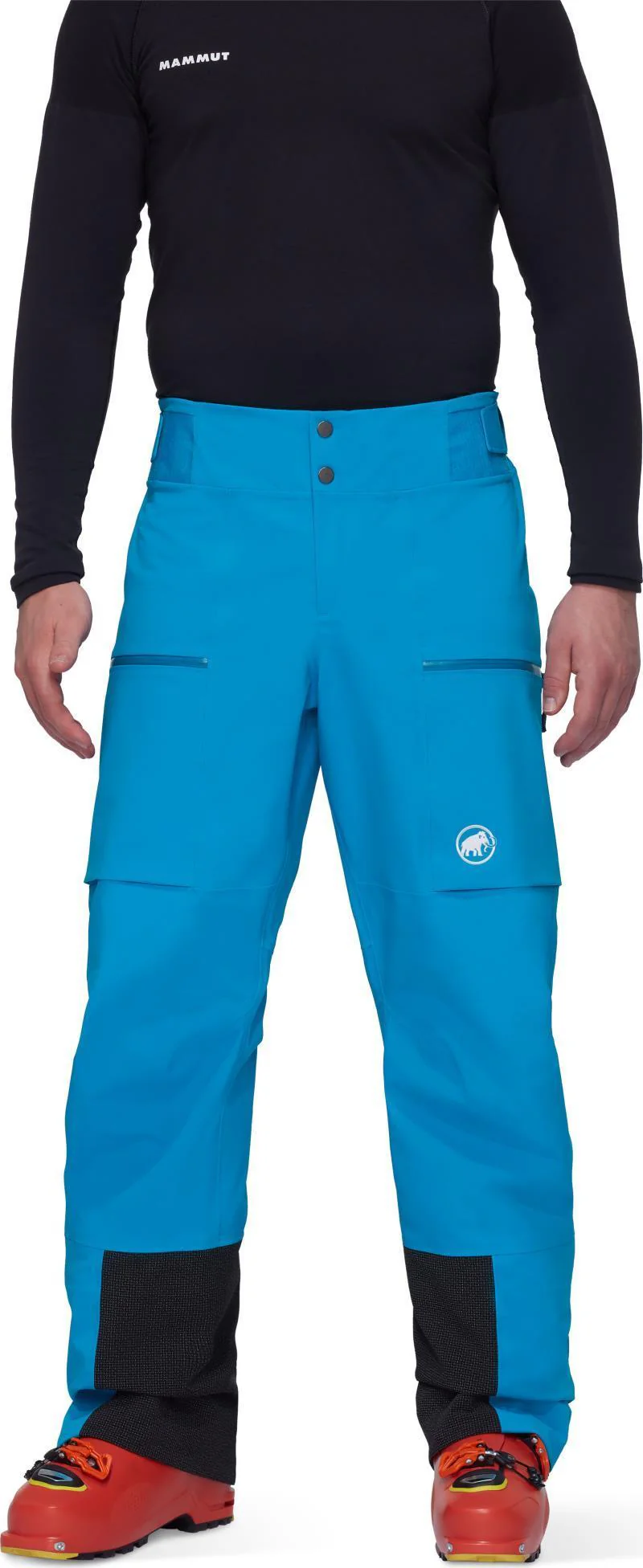 Stoney HS Pants, Reg - Mens - Image 8