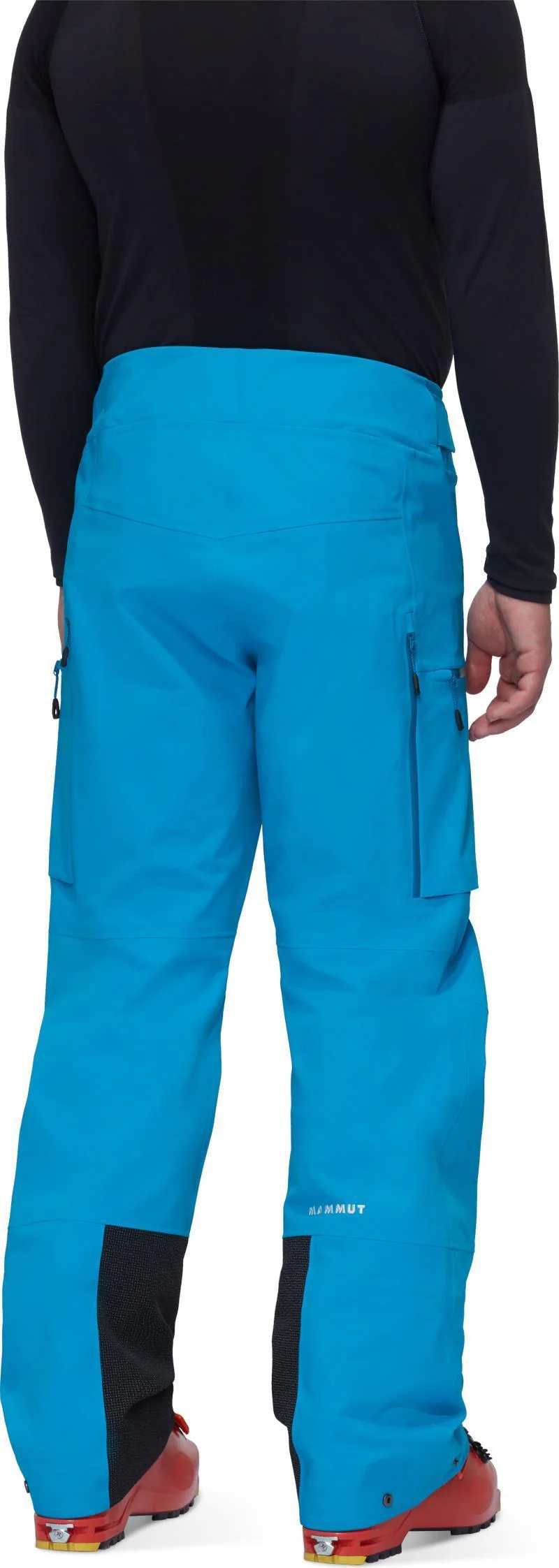 Stoney HS Pants, Reg - Mens - Image 9