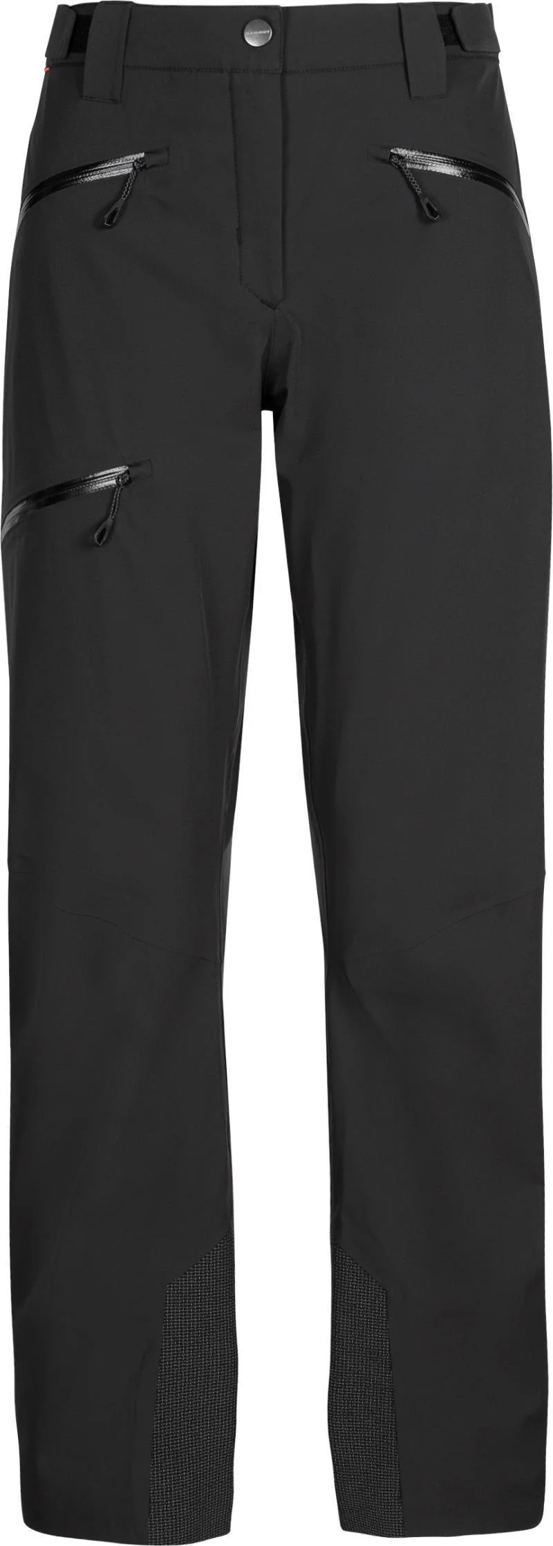 Stoney HS Pants, Reg - Womens