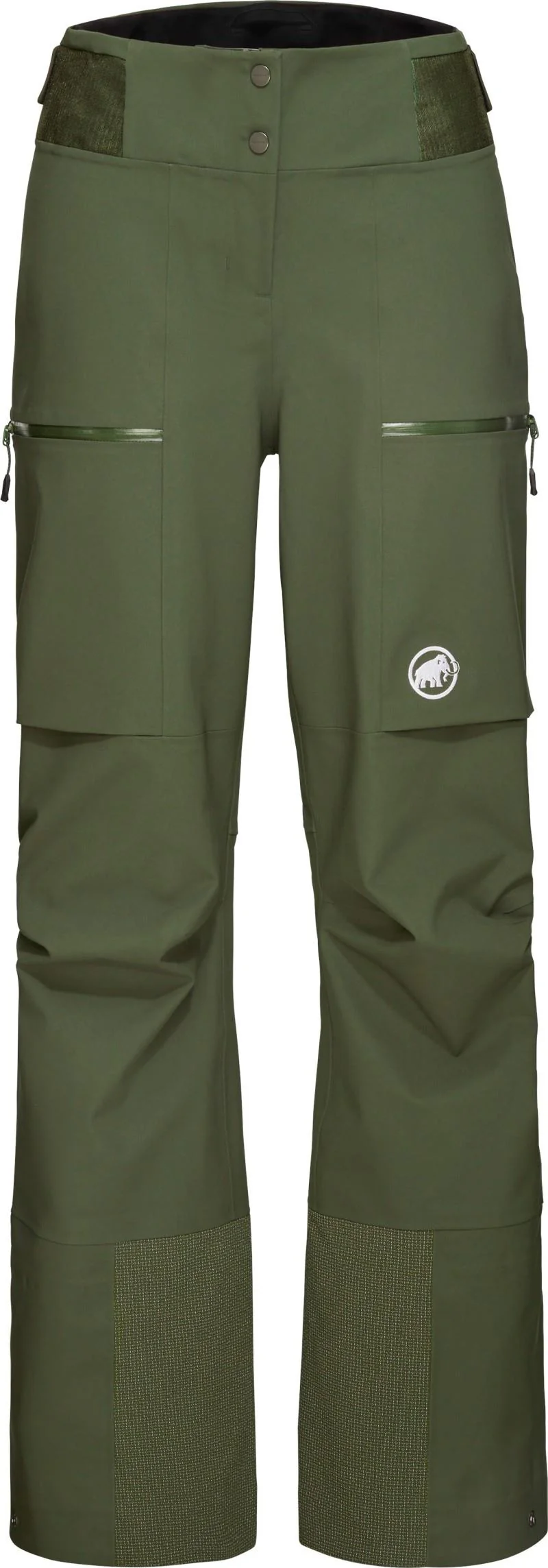 Stoney HS Pants, Reg - Womens