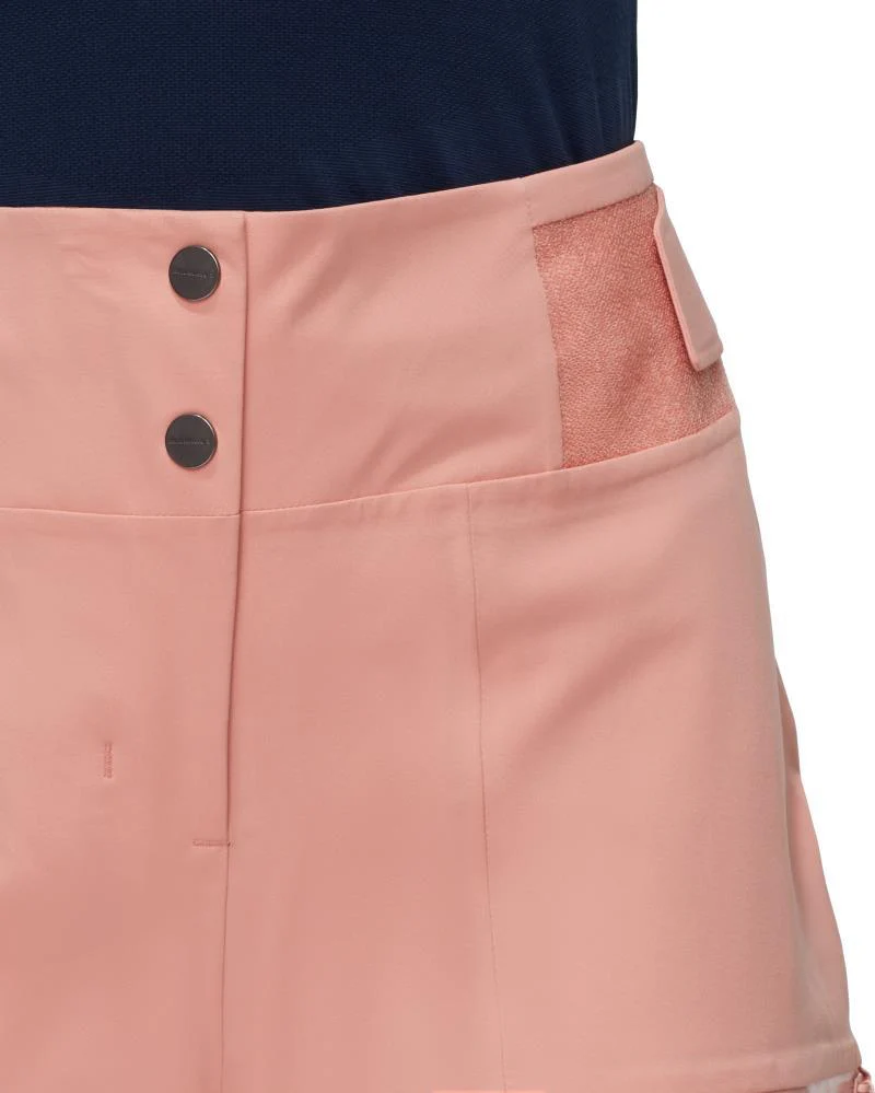 Stoney HS Pants, Reg - Womens - Image 10