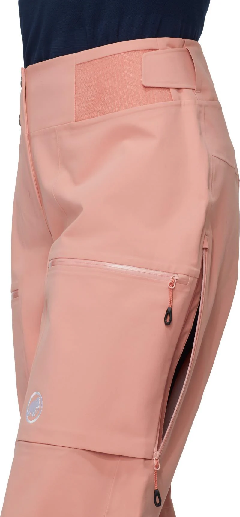 Stoney HS Pants, Reg - Womens - Image 11
