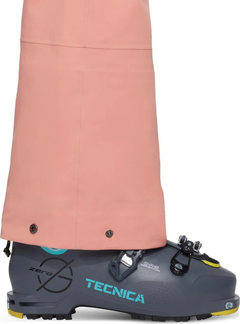 Stoney HS Pants, Reg - Womens - Image 12