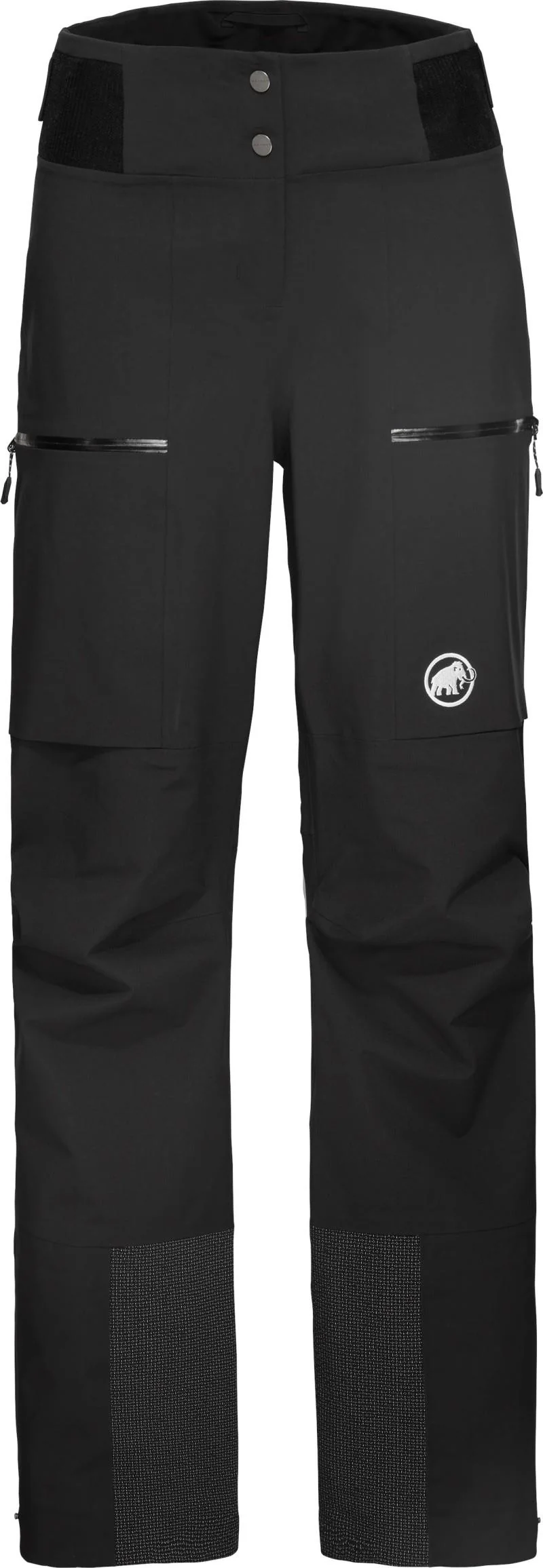 Stoney HS Pants, Reg - Womens - Image 13