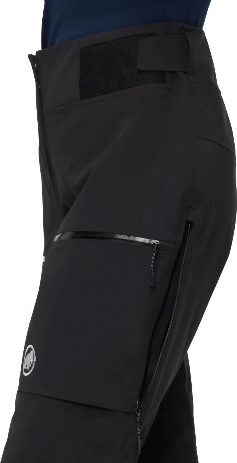 Stoney HS Pants, Reg - Womens - Image 17