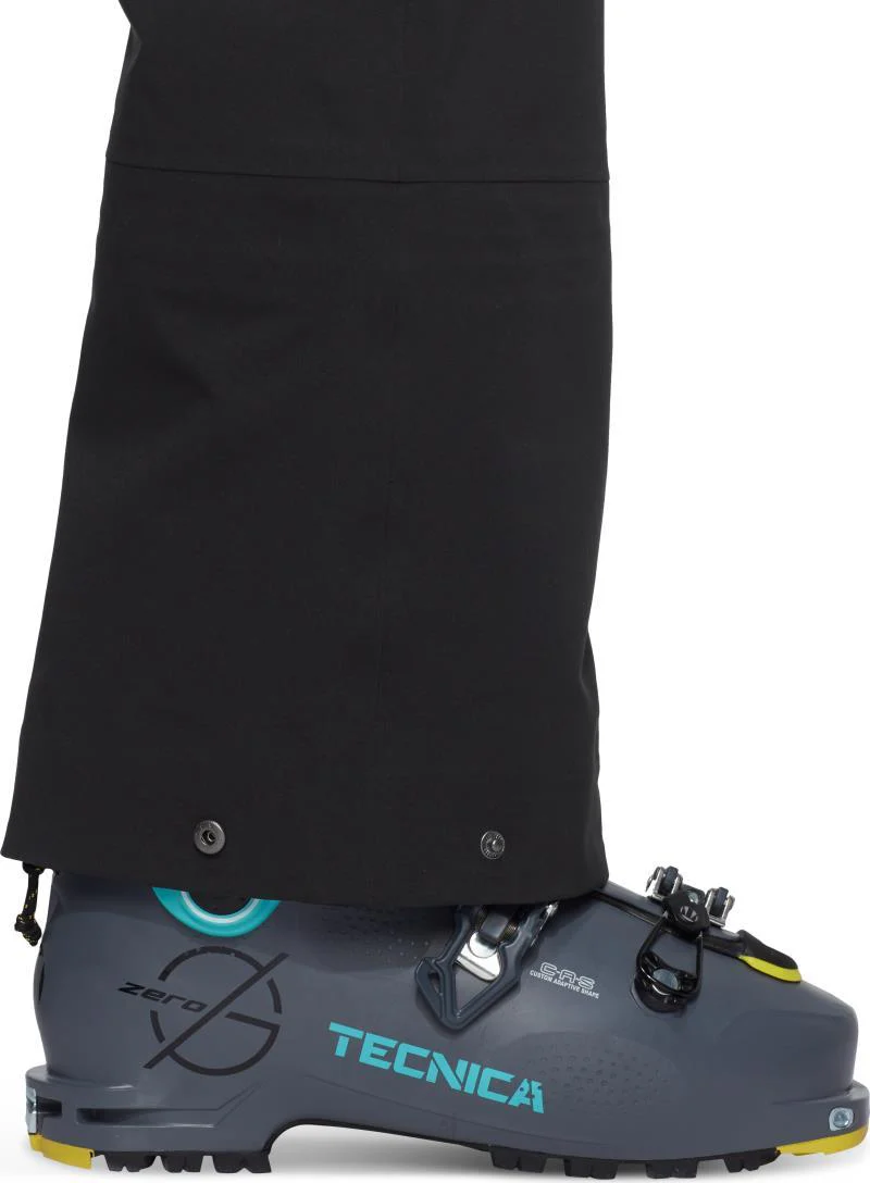 Stoney HS Pants, Reg - Womens - Image 18