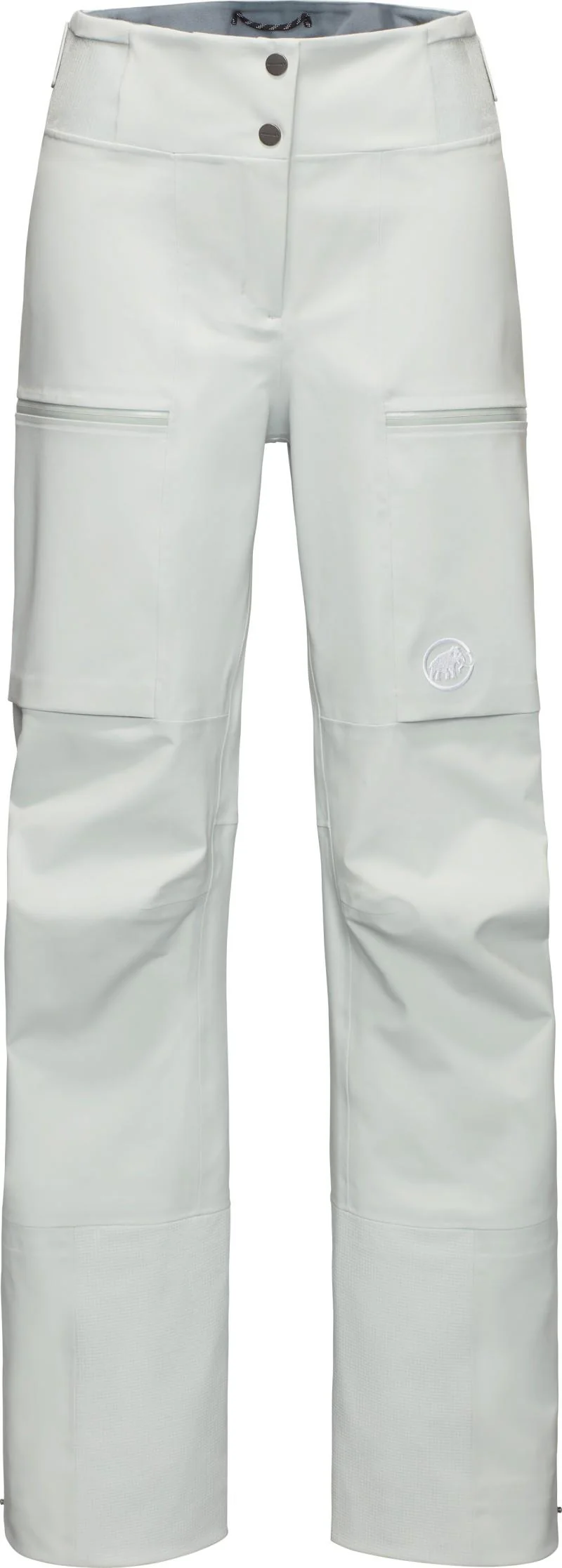 Stoney HS Pants, Reg - Womens - Image 19