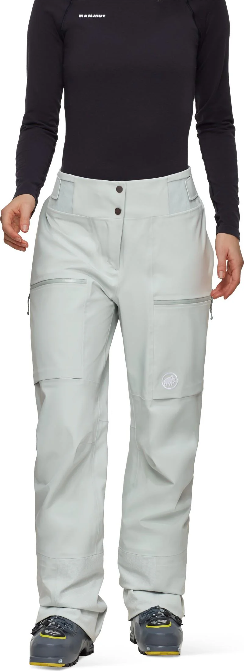 Stoney HS Pants, Reg - Womens - Image 20