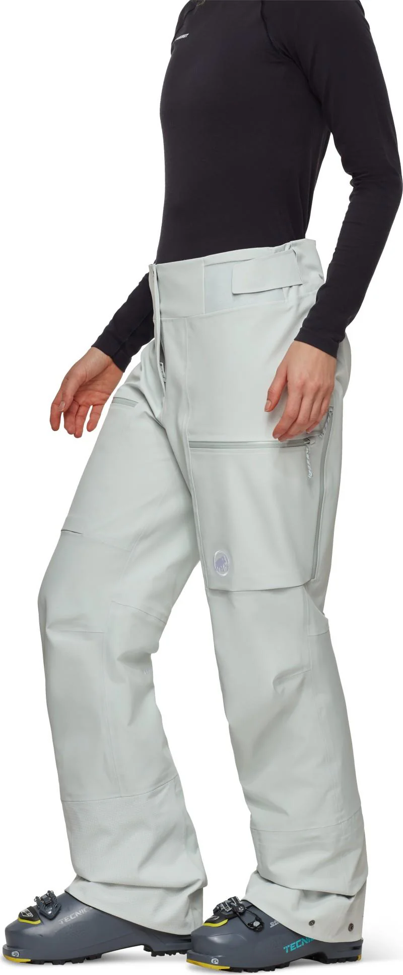 Stoney HS Pants, Reg - Womens - Image 21