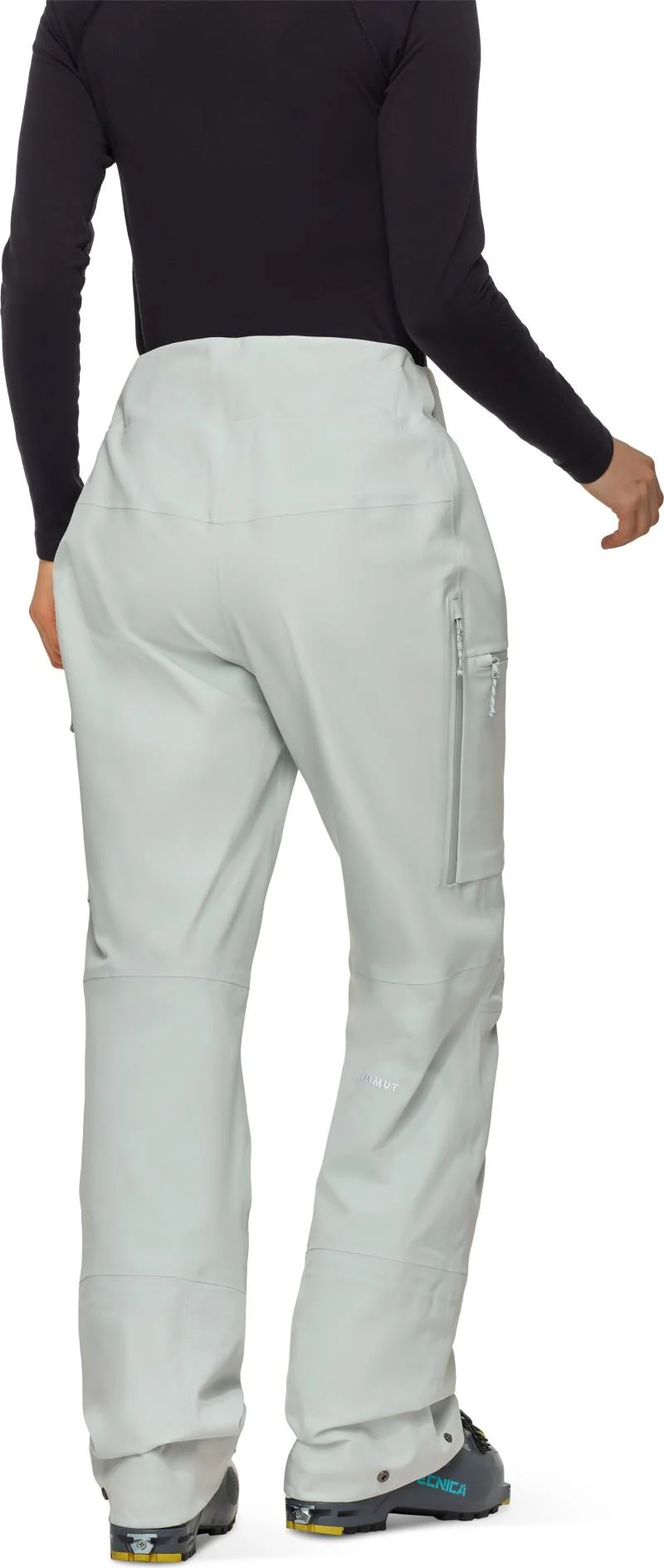 Stoney HS Pants, Reg - Womens - Image 22