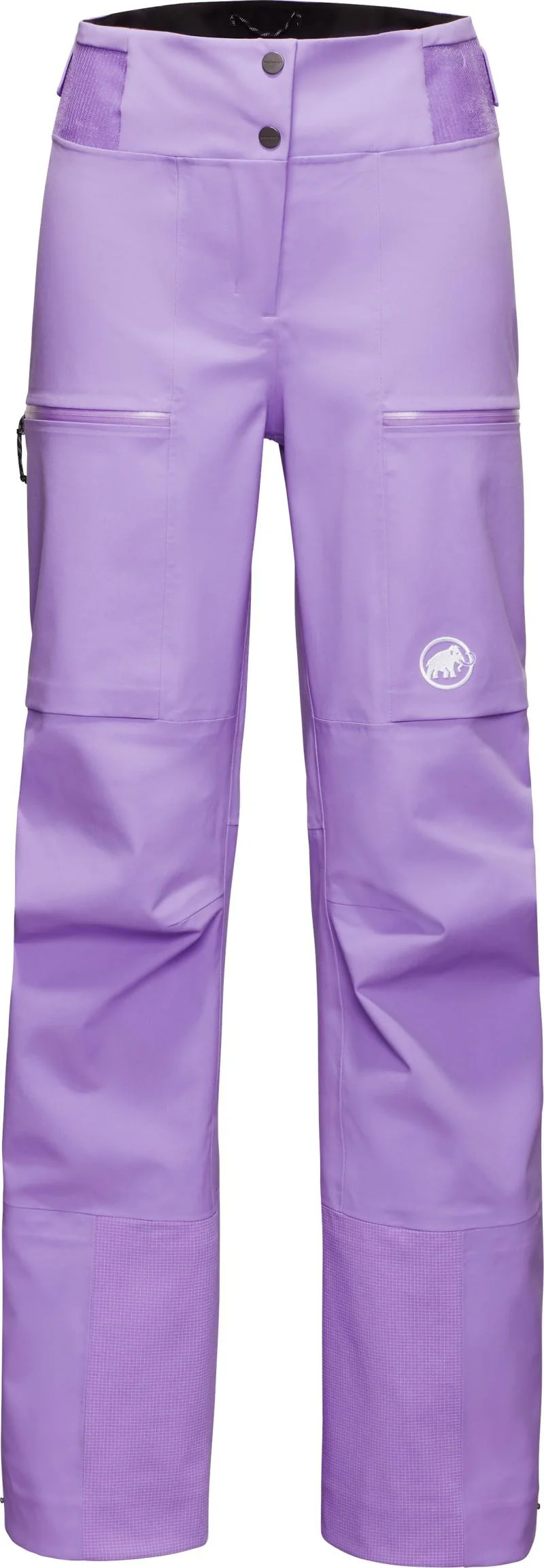 Stoney HS Pants, Reg - Womens - Image 23