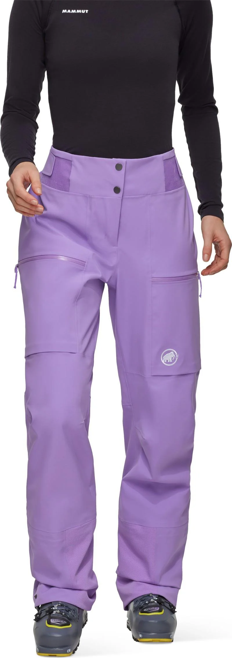 Stoney HS Pants, Reg - Womens - Image 24