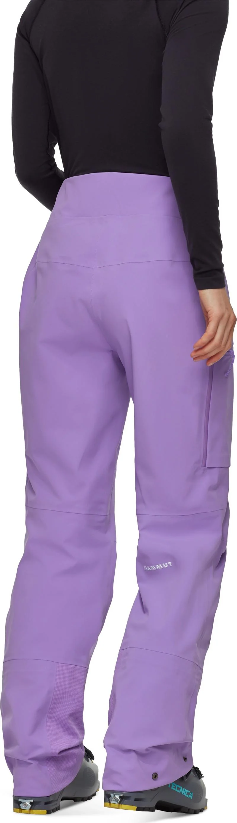 Stoney HS Pants, Reg - Womens - Image 26