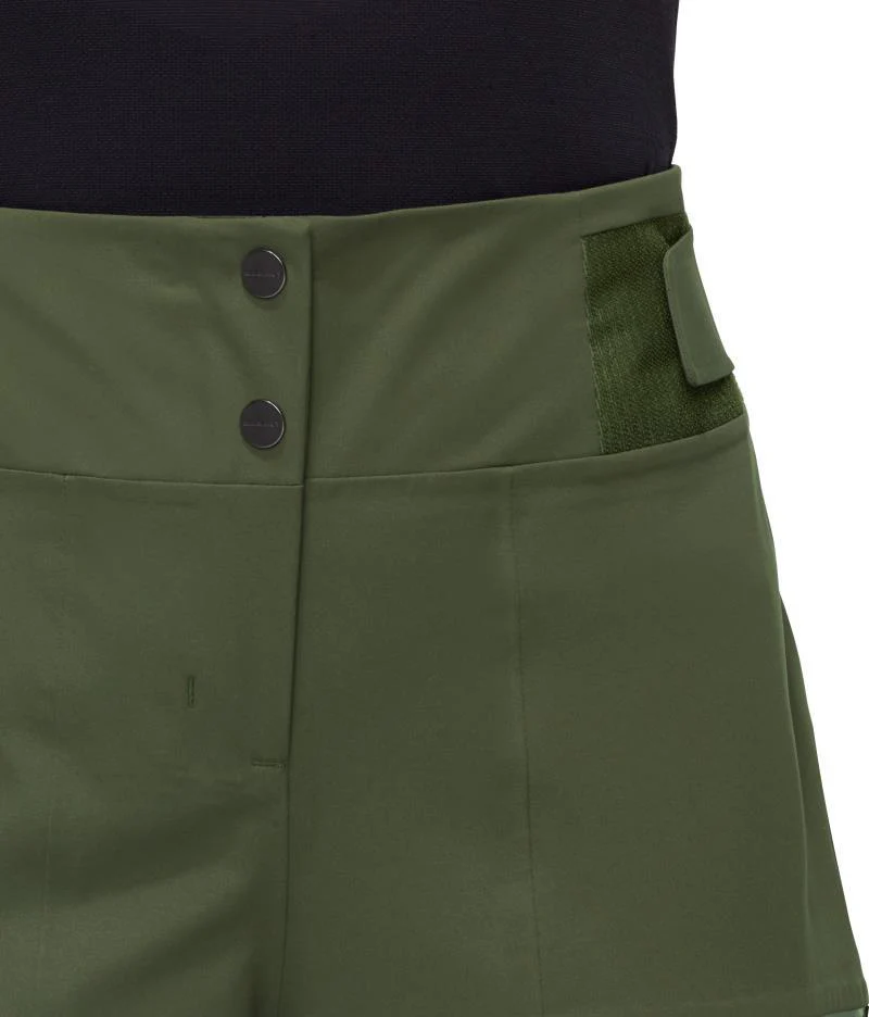 Stoney HS Pants, Reg - Womens - Image 4