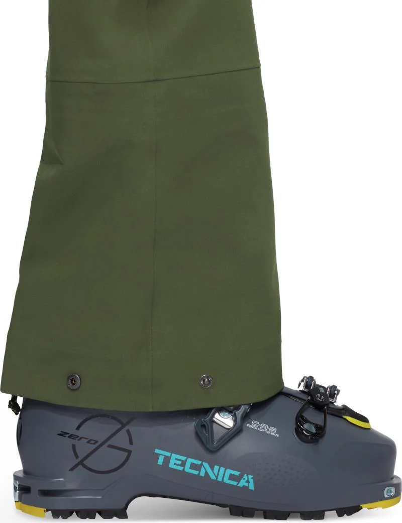 Stoney HS Pants, Reg - Womens - Image 6