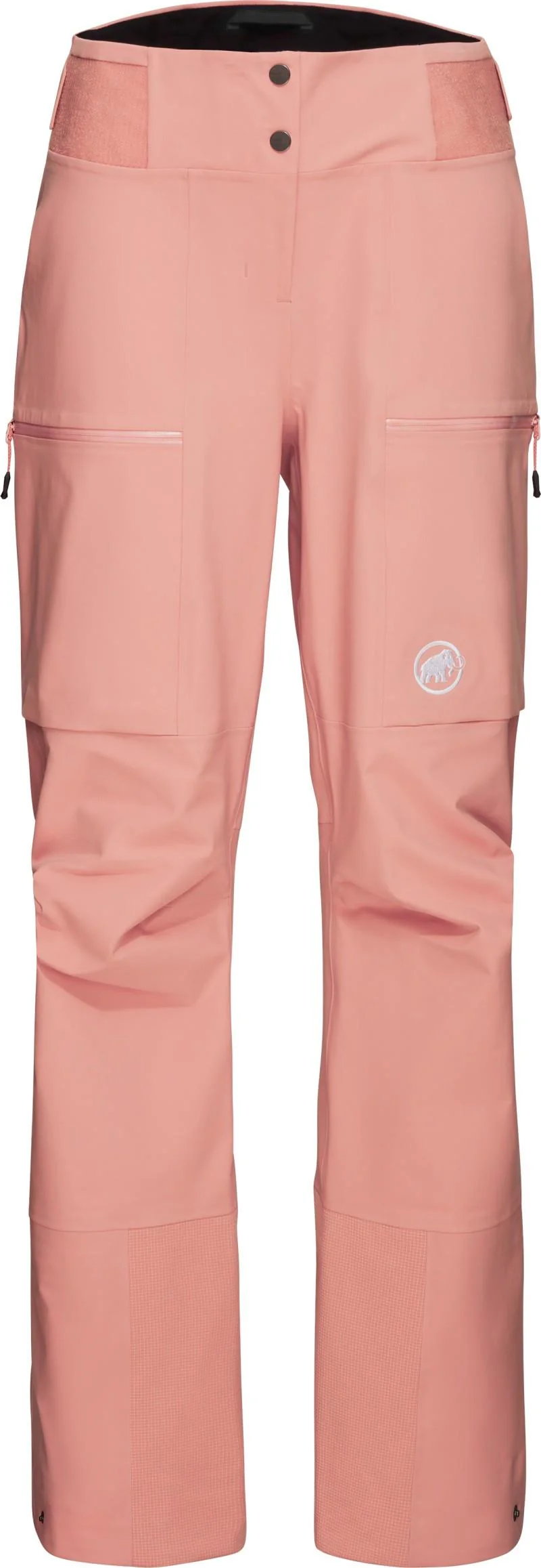 Stoney HS Pants, Reg - Womens - Image 7