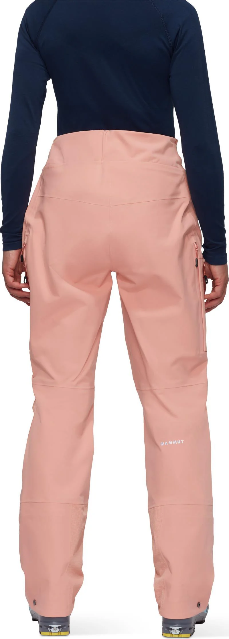 Stoney HS Pants, Reg - Womens - Image 9