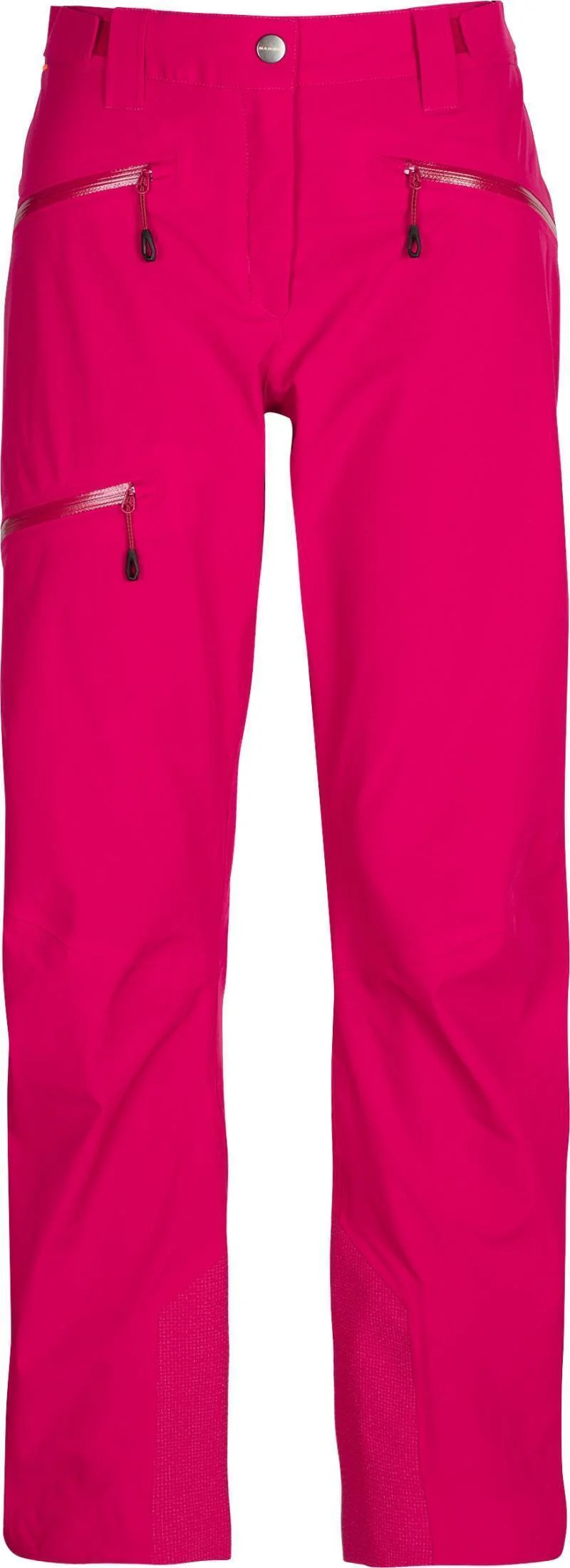 Stoney HS Pants, Reg - Womens - Image 2