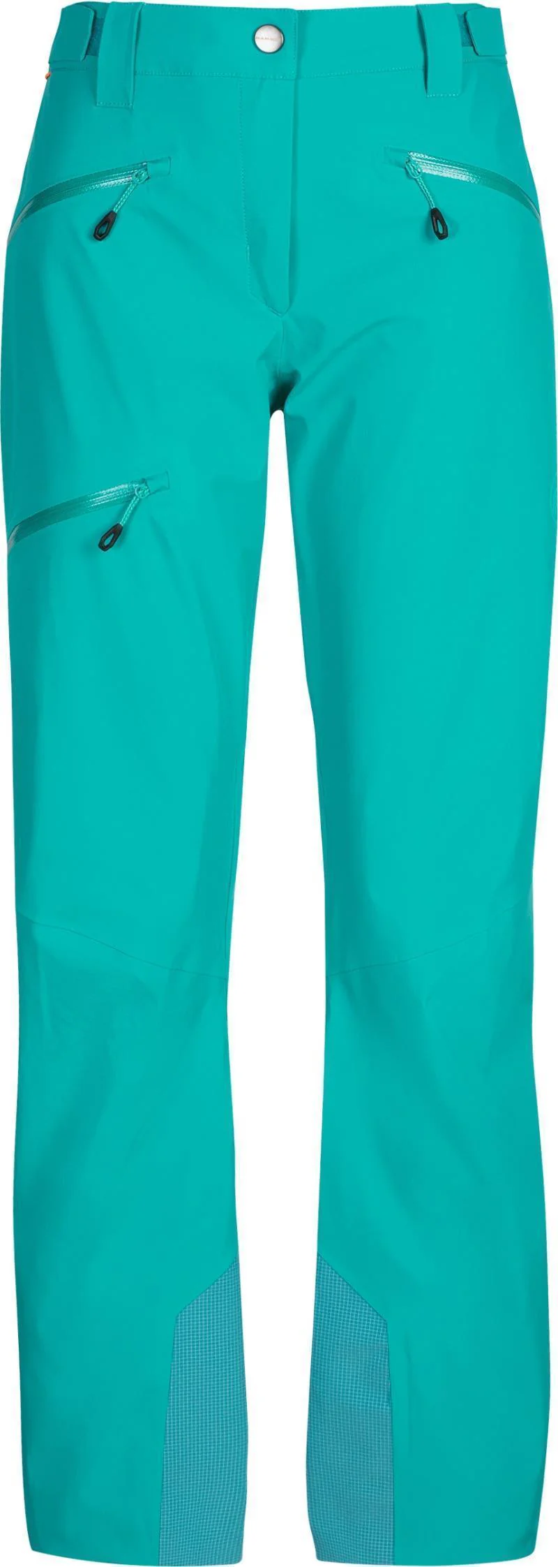 Stoney HS Pants, Reg - Womens - Image 3
