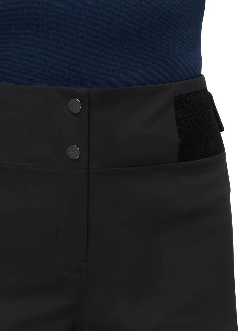 Stoney HS Pants, Short - Womens - Image 5