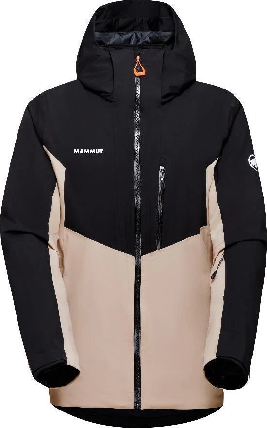 Stoney HS Thermo Jacket - Mens - Image 11