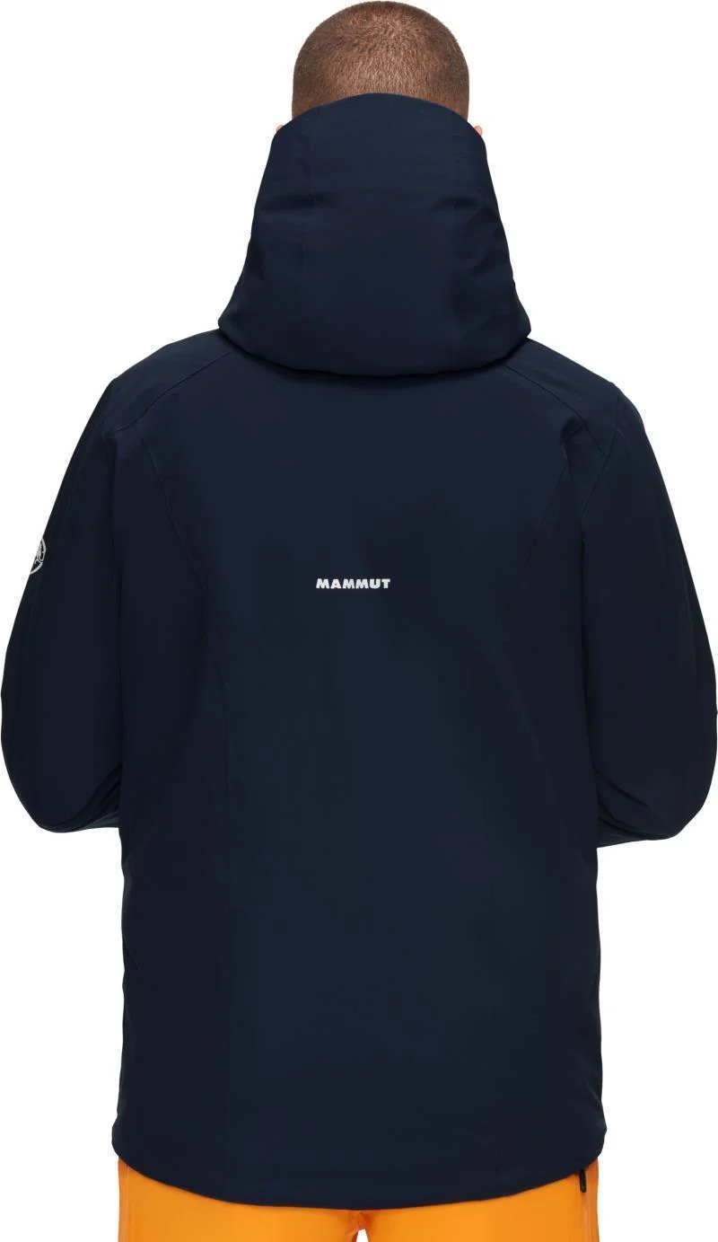 Stoney HS Thermo Jacket - Mens - Image 15