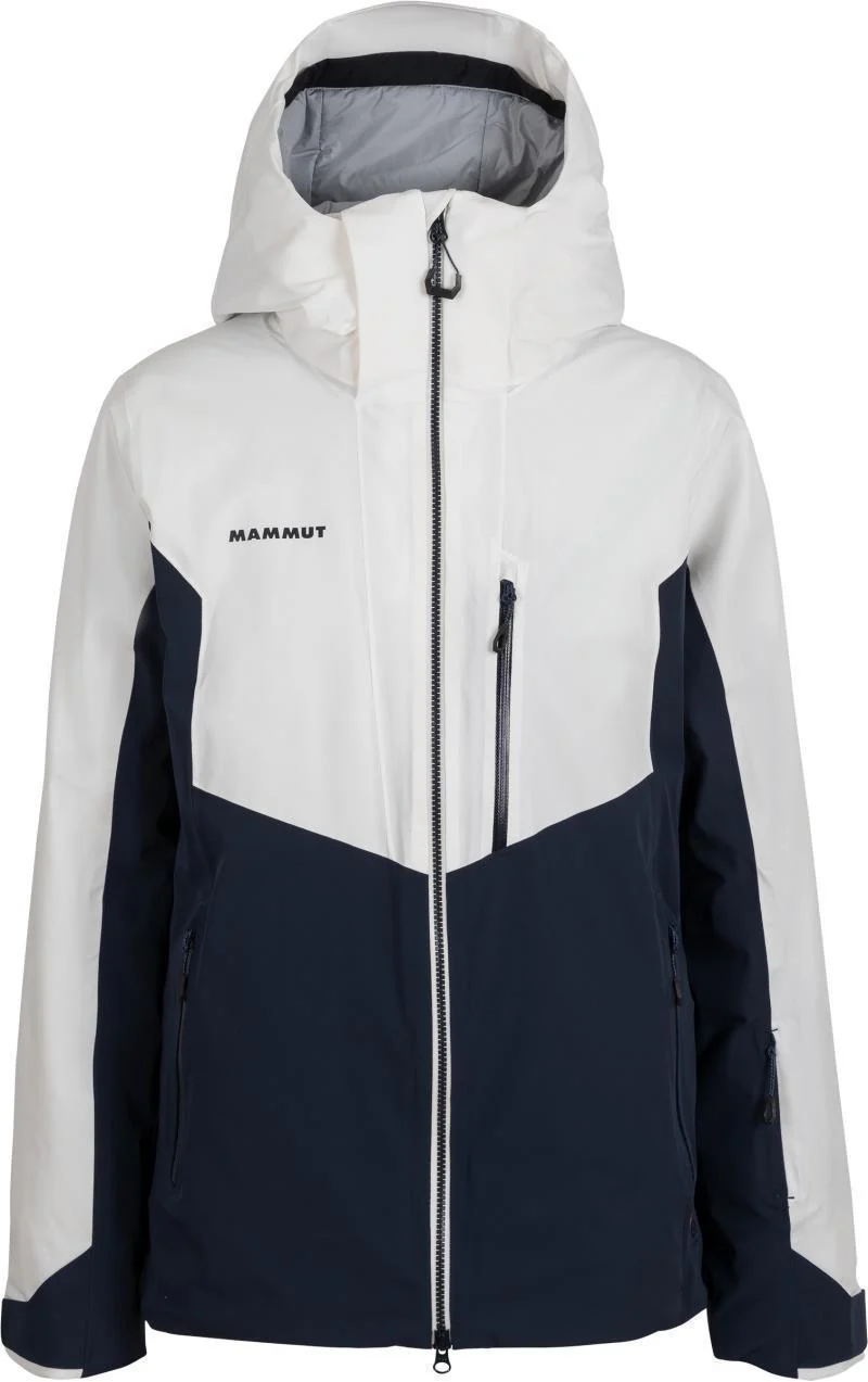 Stoney HS Thermo Jacket - Mens - Image 2