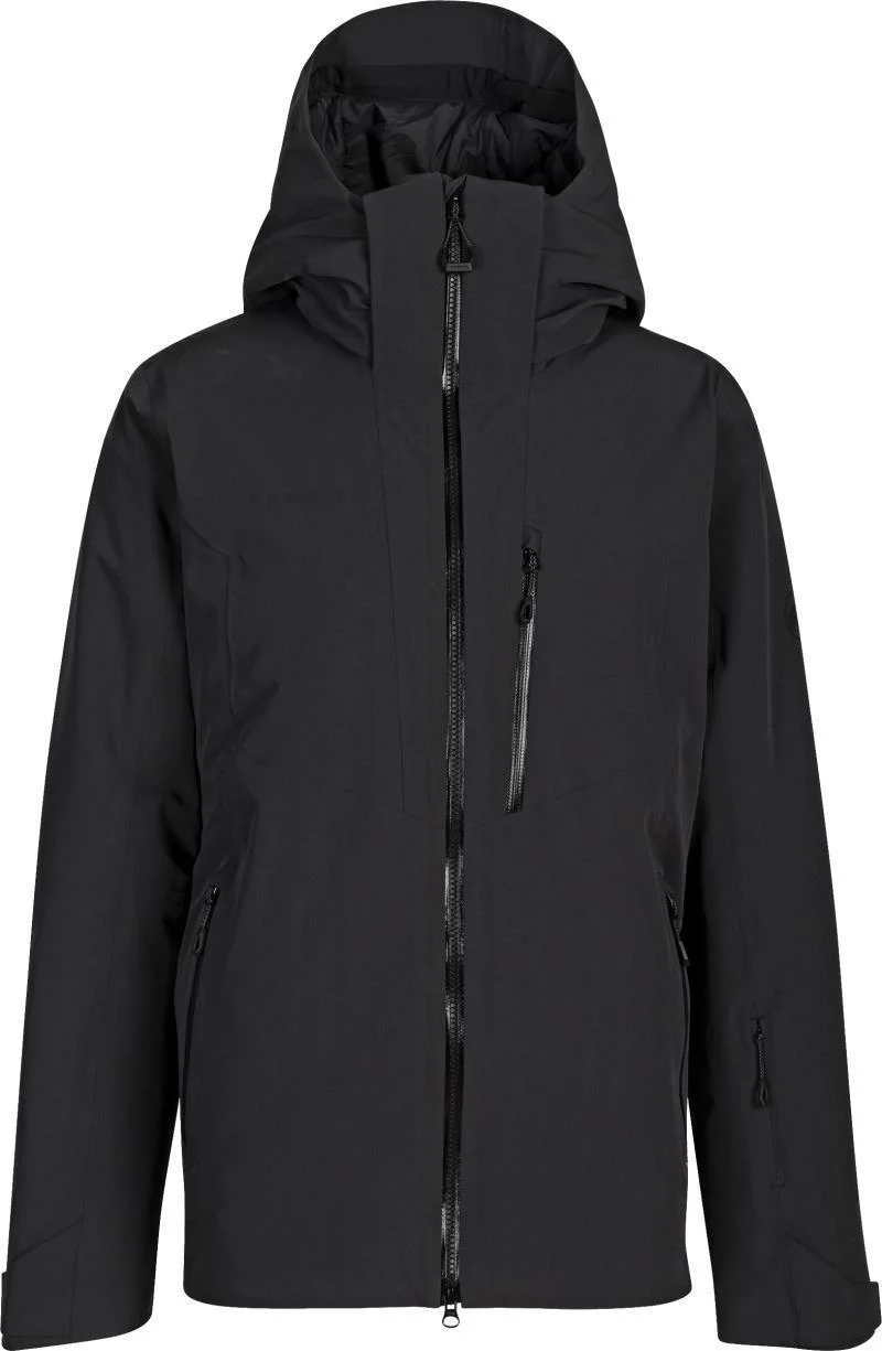 Stoney HS Thermo Jacket - Mens - Image 5