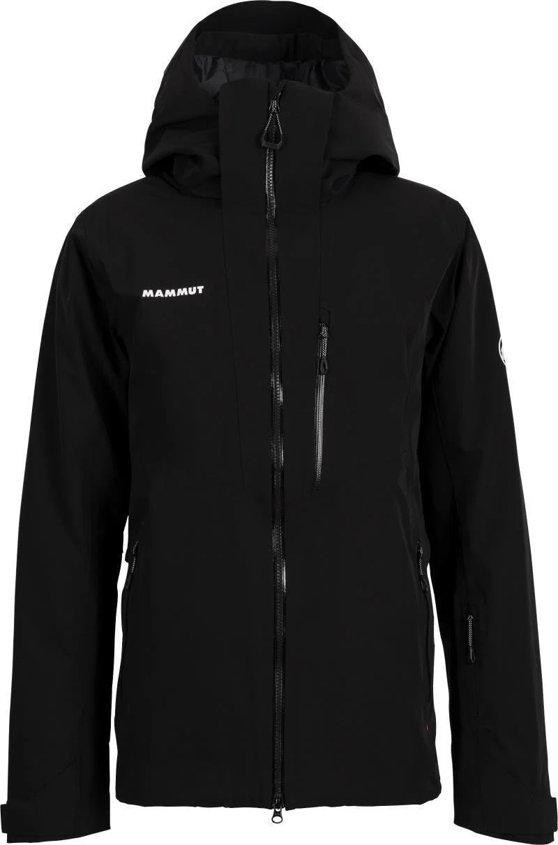 Stoney HS Thermo Jacket - Mens - Image 7