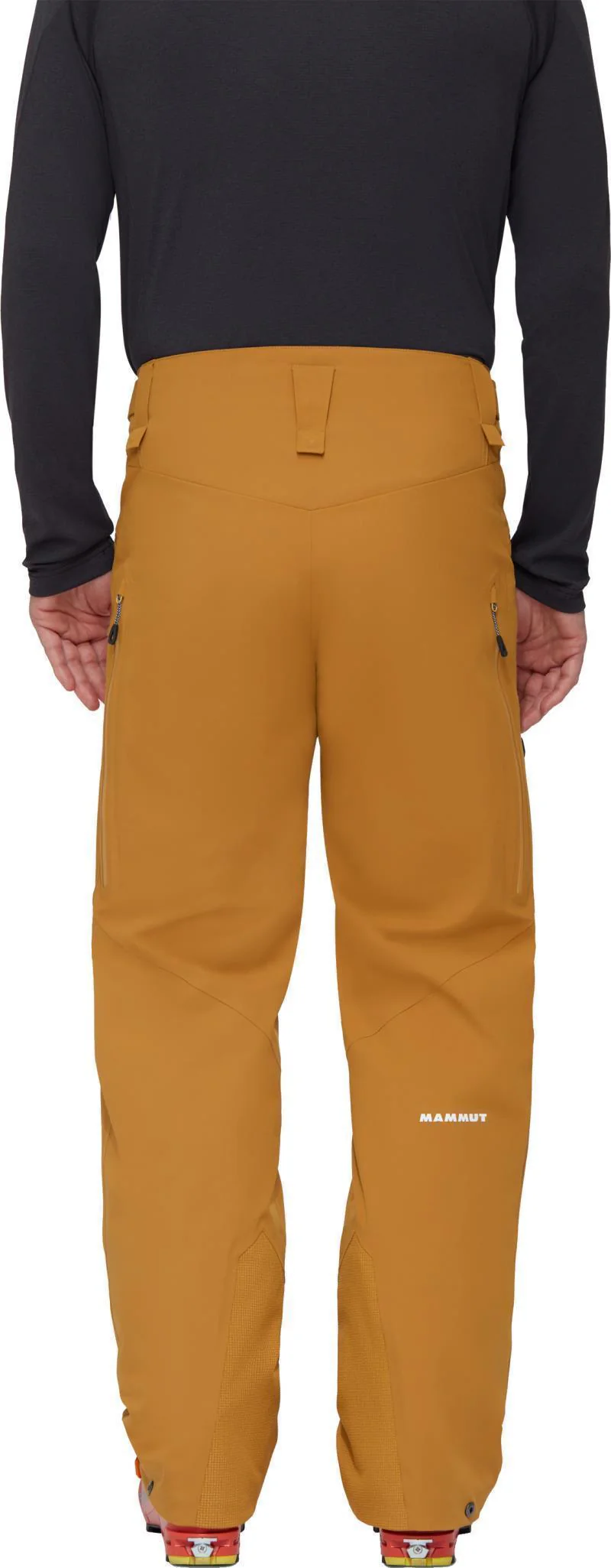Stoney HS Thermo Pants, Reg - Mens (Prior Season) - Image 11