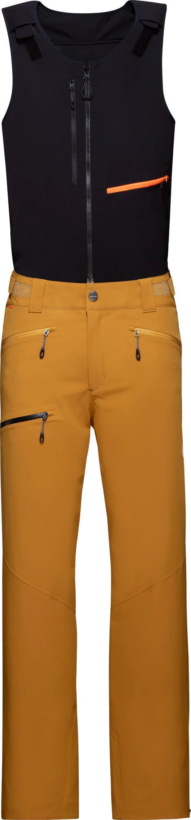 Stoney HS Thermo Pants, Reg - Mens (Prior Season) - Image 12