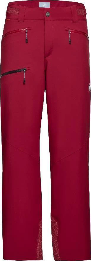 Stoney HS Thermo Pants, Reg - Mens (Prior Season) - Image 14